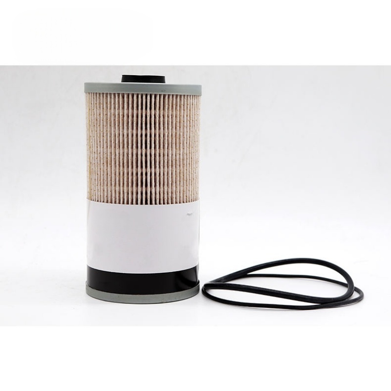 Fleetguard ECO Fuel Water Separator FS19728 4