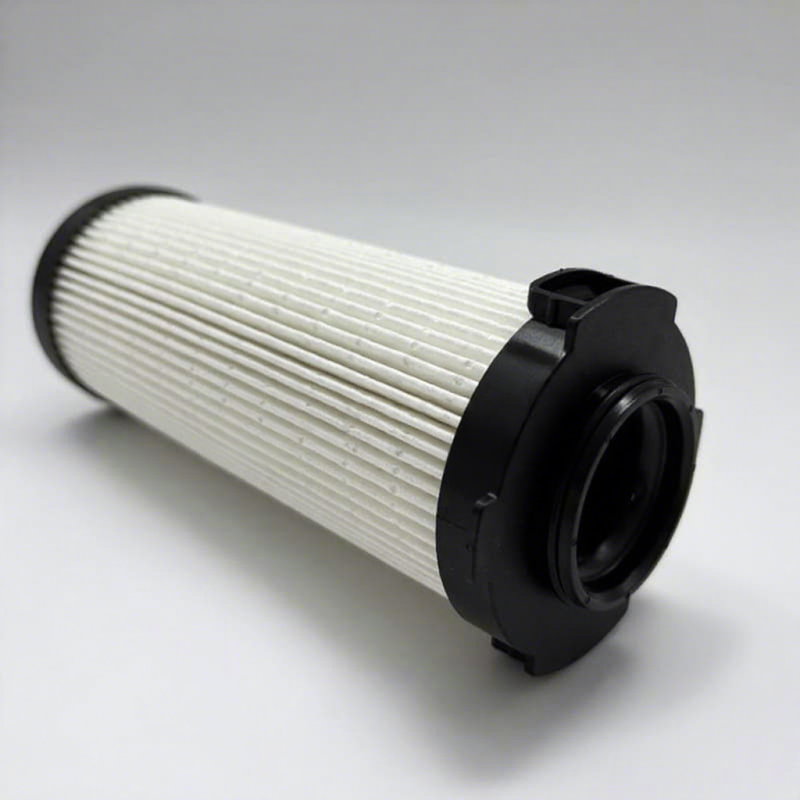 Fleetguard ECO Fuel Water Separator Elemen FS53060