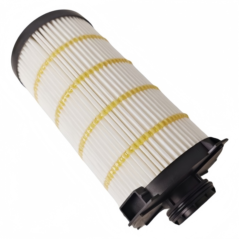 Fleetguard ECO Oil Filter Element LF14004 2