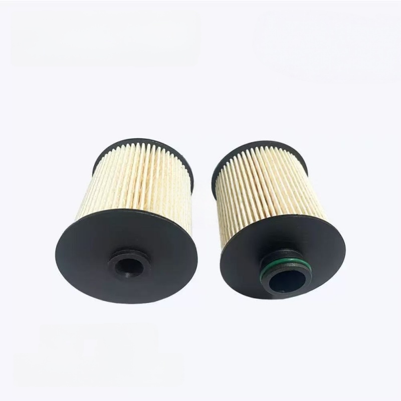 Precise Fuel Filter PJ00005285