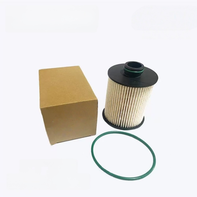 IVECO	ECO Fuel Filter Element PJ00005285 2