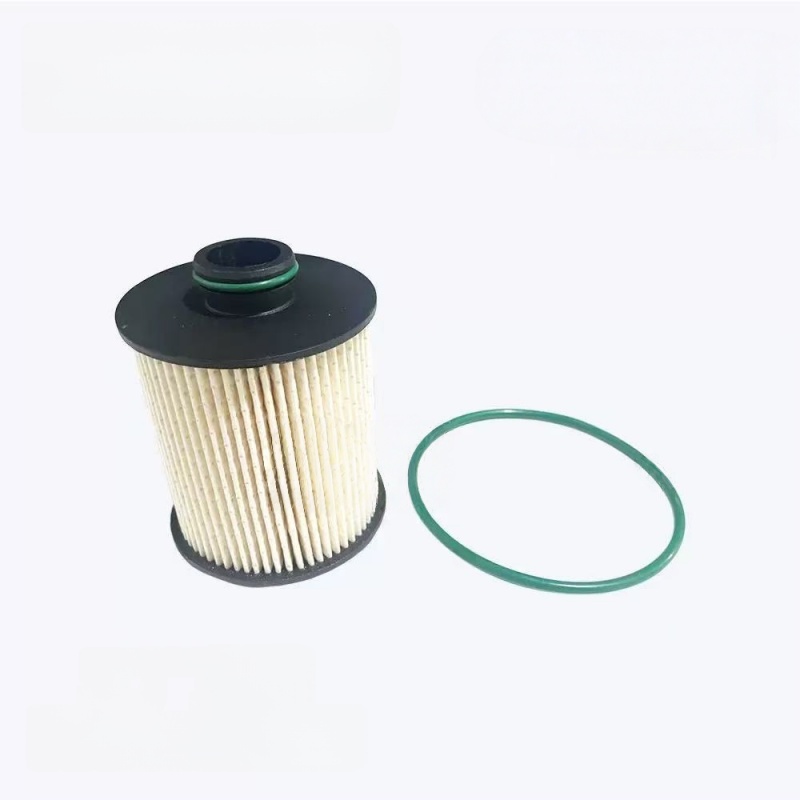 IVECO	ECO Fuel Filter Element PJ00005285 3