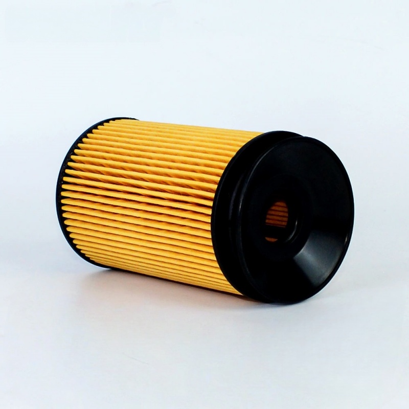 Mitsubishi FUSO ECO Oil Filter Element QC000001 2