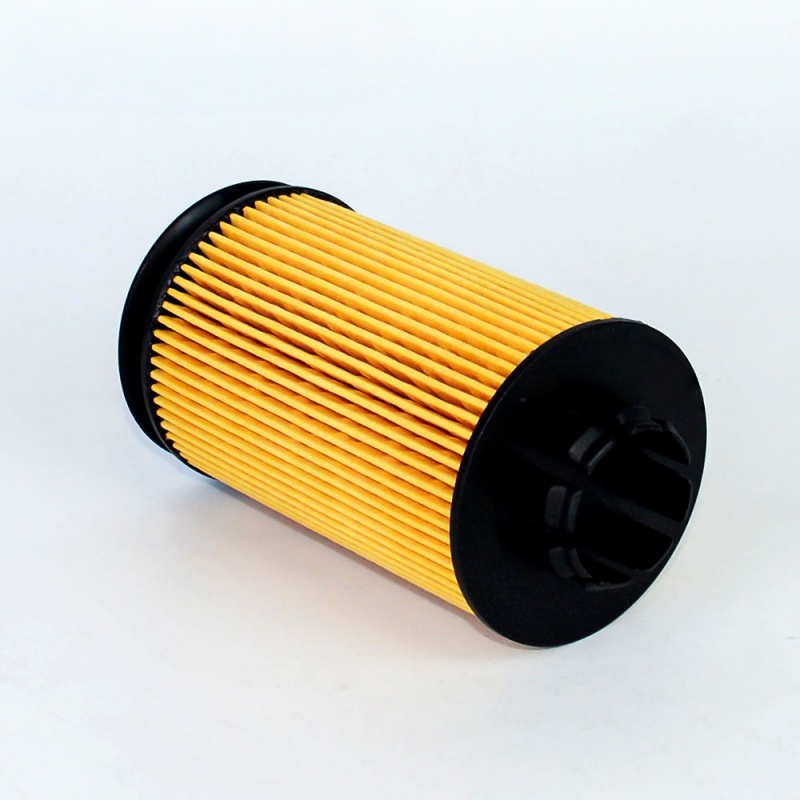 Mitsubishi FUSO ECO Oil Filter Element QC000001 3