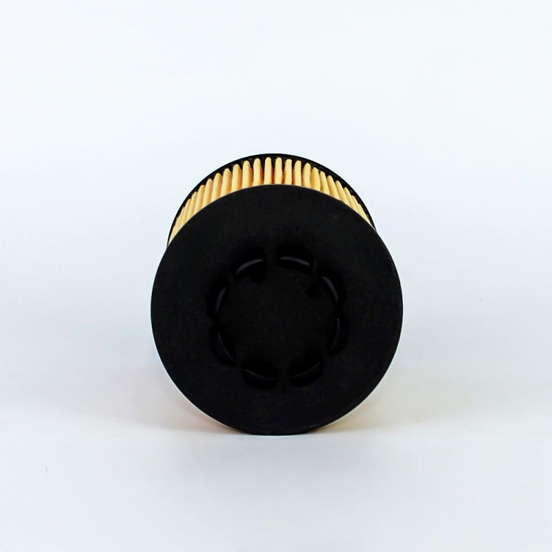 Mitsubishi FUSO ECO Oil Filter Element QC000001 4