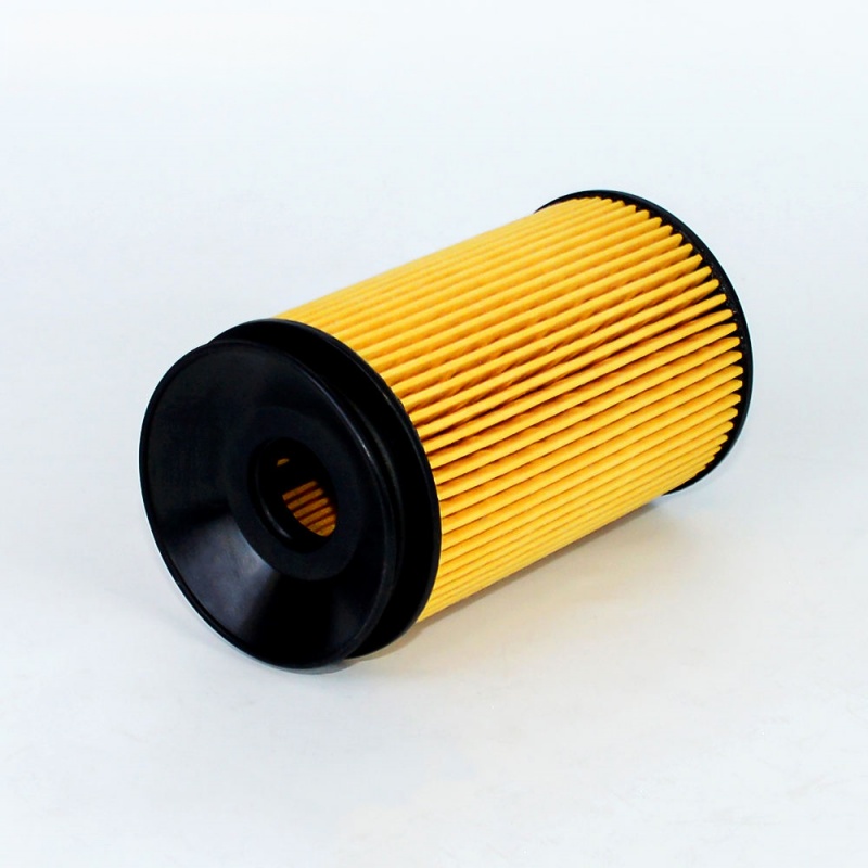 Mitsubishi FUSO ECO Oil Filter Element QC000001 5