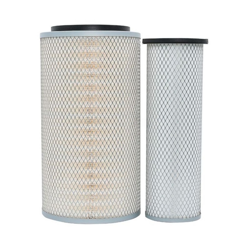 Aftermarket Replacement for Nissan / UD Trucks Air Filter 1654699316 1654699203