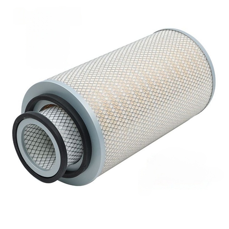 Aftermarket Replacement for Nissan / UD Trucks Air Filter 1654699316 1654699203 2