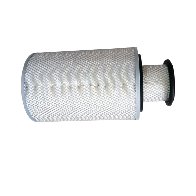 Aftermarket Replacement for Nissan / UD Trucks Air Filter 1654699316 1654699203 3