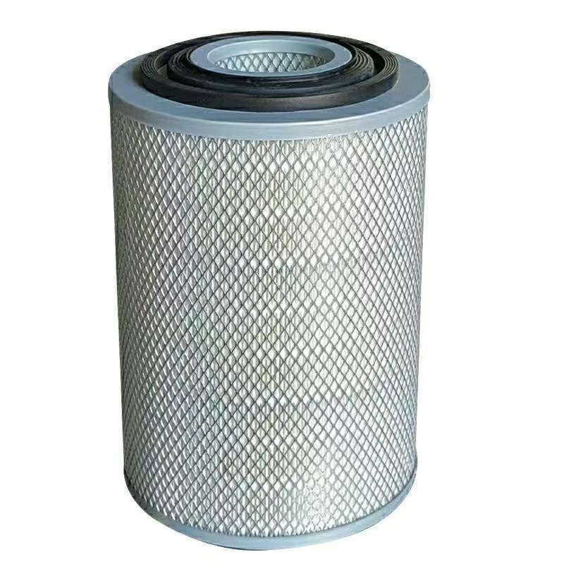 Aftermarket Replacement for Nissan / UD Trucks Air Filter 1654699316 1654699203 5