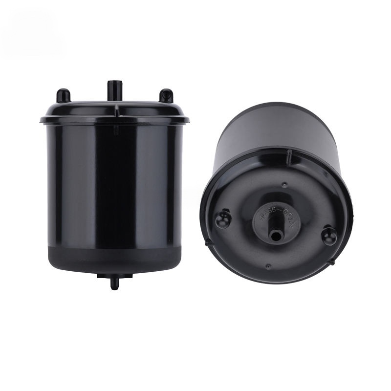 PACCAR Centrifugal Oil Filter Cartridage 1922496