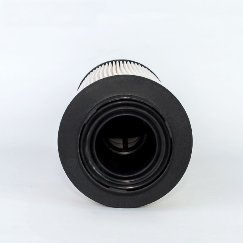 Aftermarket Replacement for DAF ECO Fuel Filter Insert 1852006 2133096 2164463 2277129 2