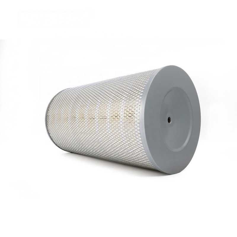 Aftermarket Replacement for Fleetguard Air Filter AF25270 3