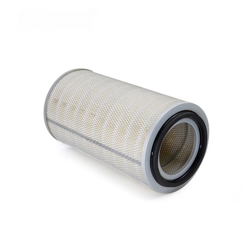 Aftermarket Replacement for Fleetguard Air Filter AF25270 5