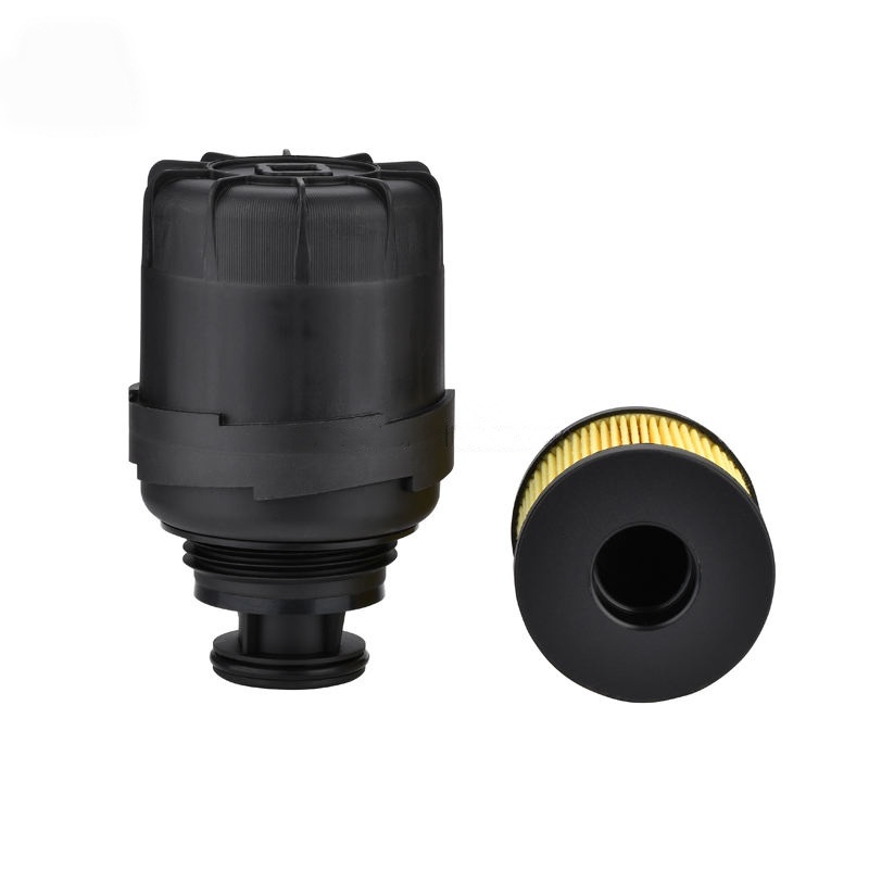 Replace Fleetguard LF17356 Oil Filter for Cummins ISF2.8