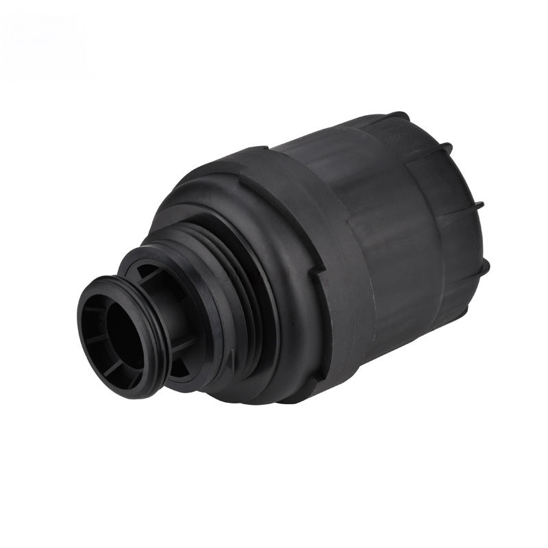 Replace Fleetguard LF17356 Oil Filter for Cummins ISF2.8 4