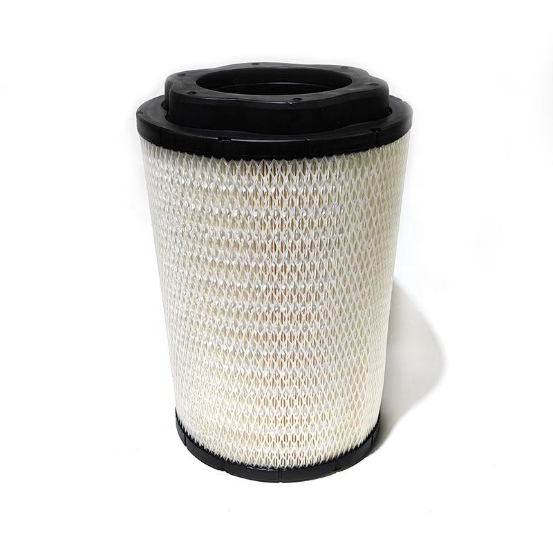 Aftermarket Replacement for NISSAN / UD Trucks Air Filter 165289Z00E