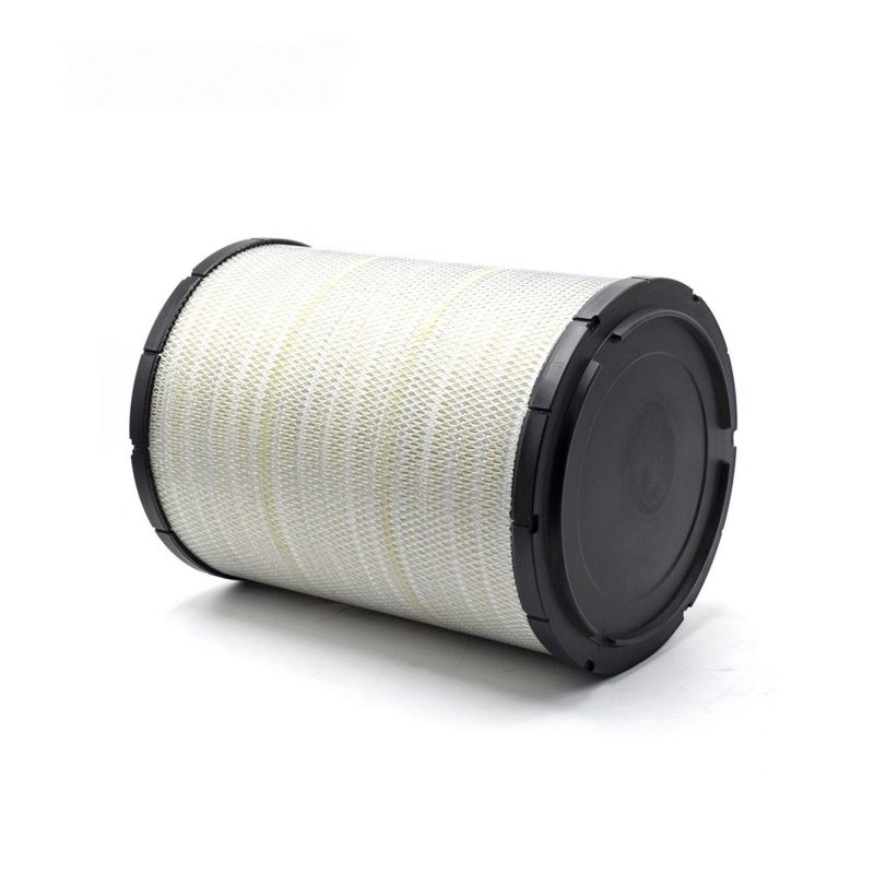 Aftermarket Replacement for NISSAN Air Filter Element 1654699600 1654699601 2
