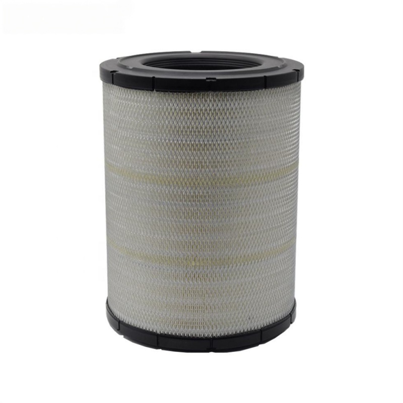 Aftermarket Replacement for NISSAN Air Filter Element 1654699600 1654699601 3