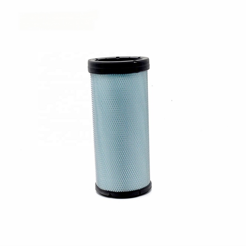 Aftermarket Replacement for NISSAN Air Filter Element 1654699600 1654699601 5