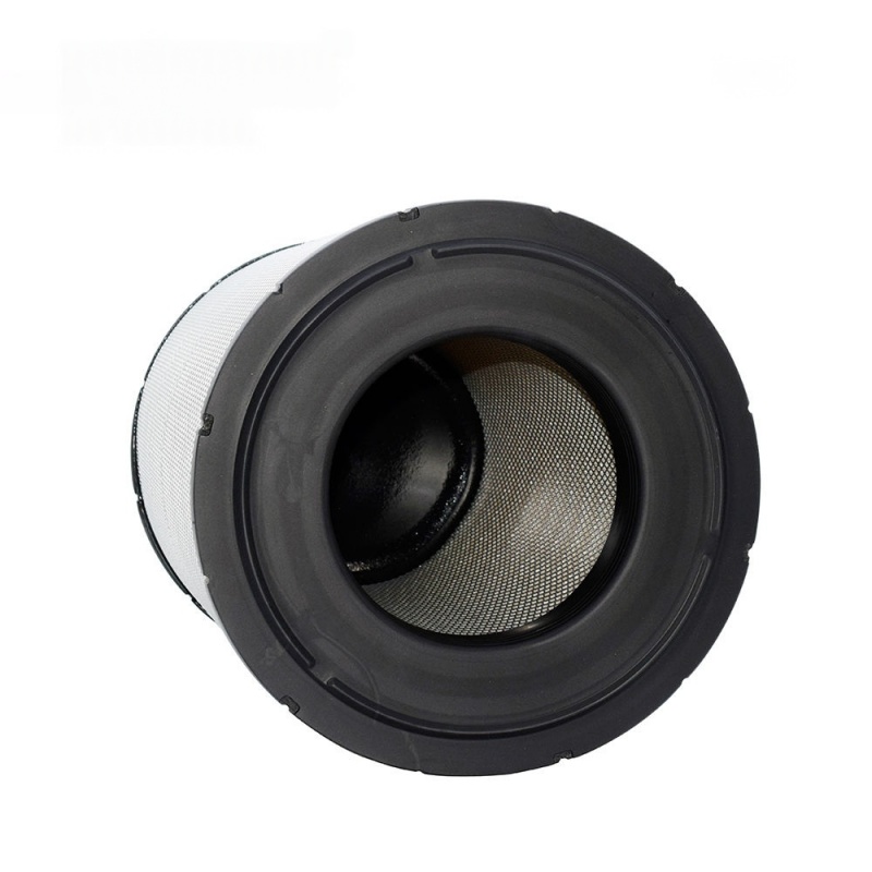 Aftermarket Replacement for UD Truck Air Filter Element 16546NY02A 16546NY01E 4