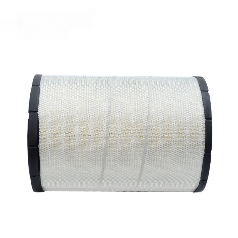 Aftermarket Replacement for UD Truck Air Filter Element 16546NY02A 16546NY01E 5