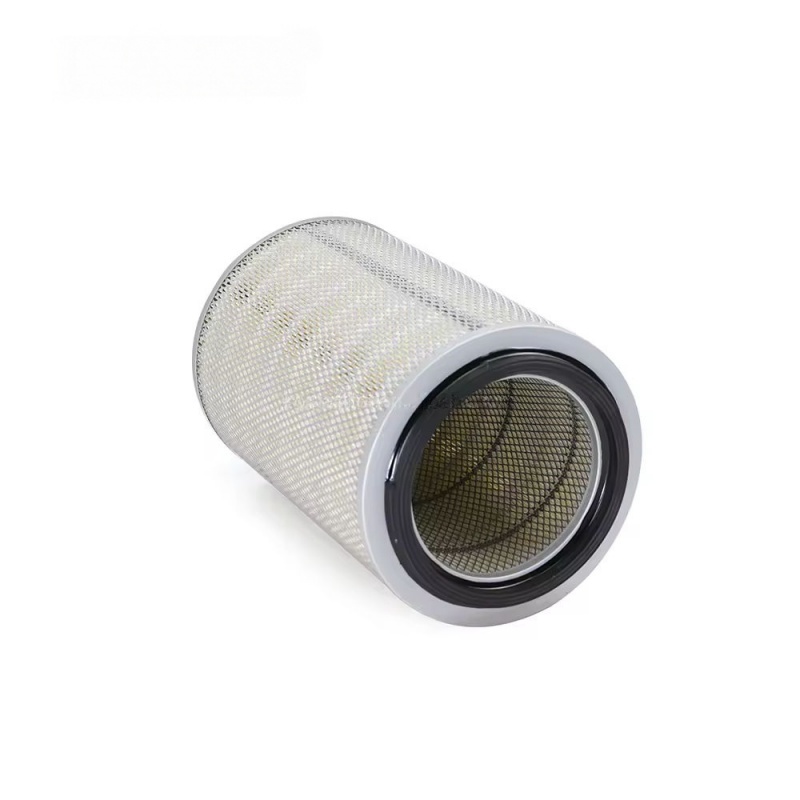 Elemento de filtro de aire de recambio aftermarket para NISSAN 1654696004, 16546Z9006, D6546Z9006, FL546Z9006 2