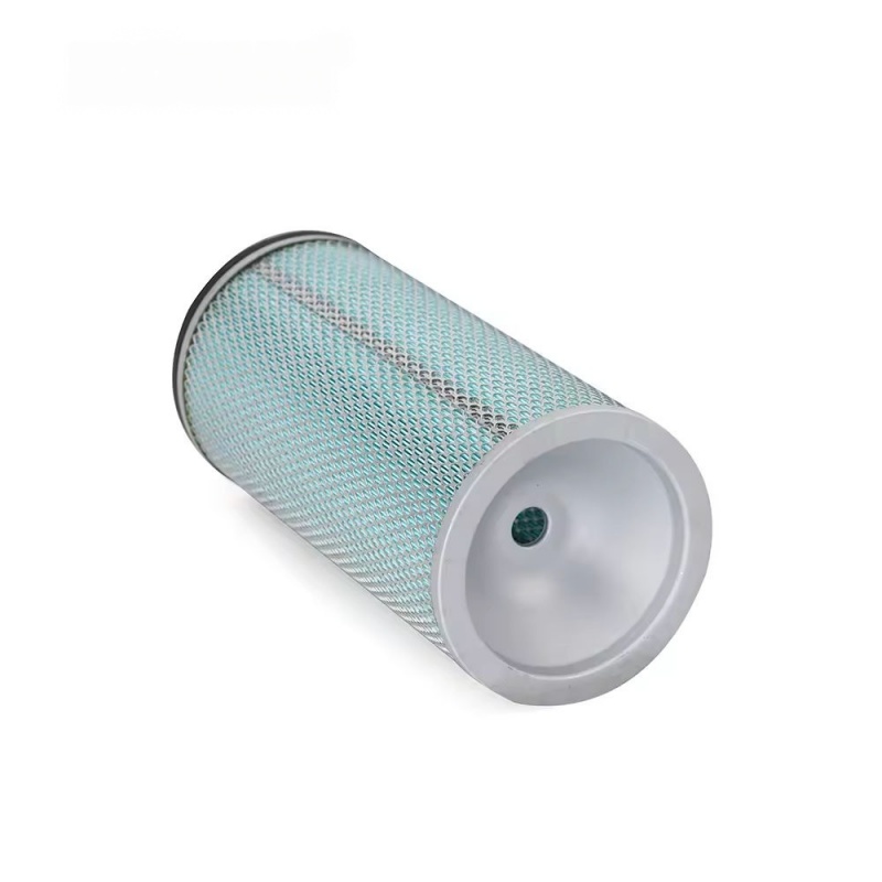 Elemento de filtro de aire de recambio aftermarket para NISSAN 1654696004, 16546Z9006, D6546Z9006, FL546Z9006 4