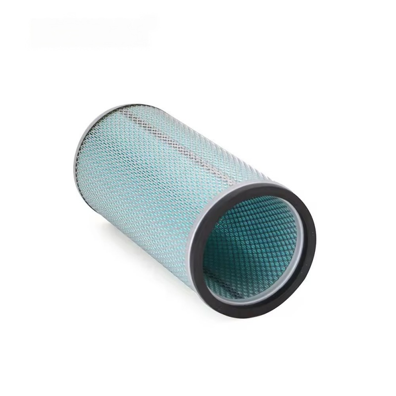 Elemento de filtro de aire de recambio aftermarket para NISSAN 1654696004, 16546Z9006, D6546Z9006, FL546Z9006 6