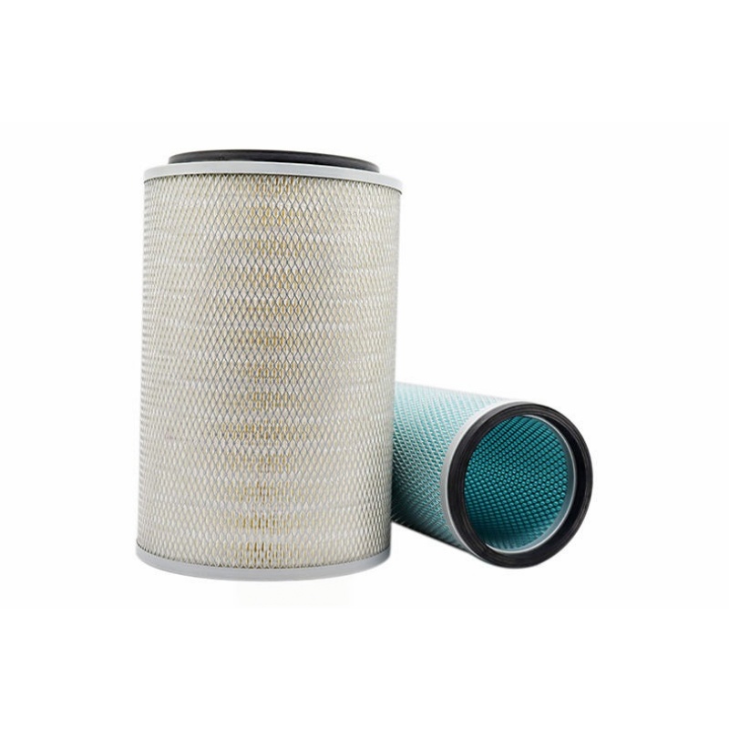 Aftermarket Replacement for NISSAN Air Filter Element 16546Z9014 16546Z9004 16546Z9007 16546Z9025