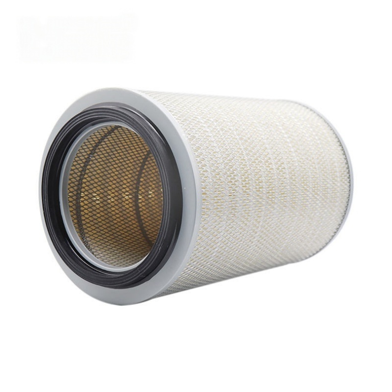 Elemento de filtro de aire de recambio aftermarket para NISSAN 16546Z9014, 16546Z9004, 16546Z9007, 16546Z9025 3