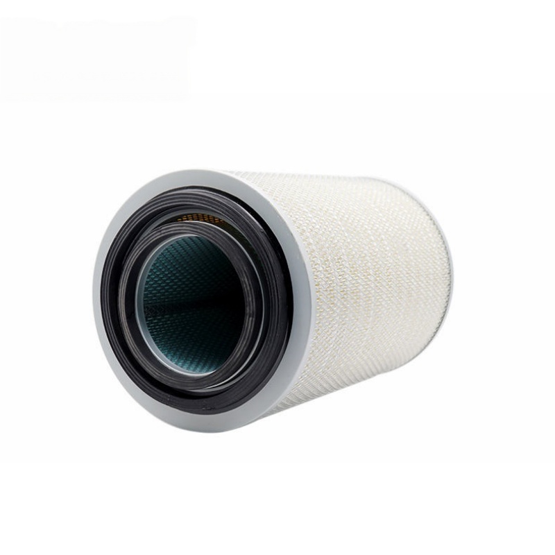 Elemento de filtro de aire de recambio aftermarket para NISSAN 16546Z9014, 16546Z9004, 16546Z9007, 16546Z9025 4