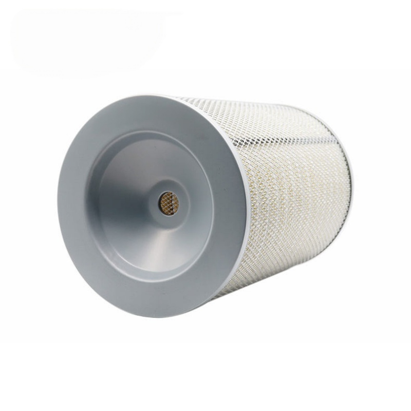 Elemento de filtro de aire de recambio aftermarket para NISSAN 16546Z9014, 16546Z9004, 16546Z9007, 16546Z9025 5