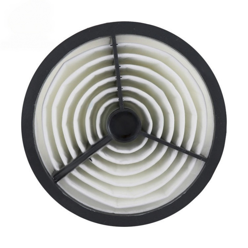 Aftermarket Replacement for TOYOTA Air Filter 1780113050