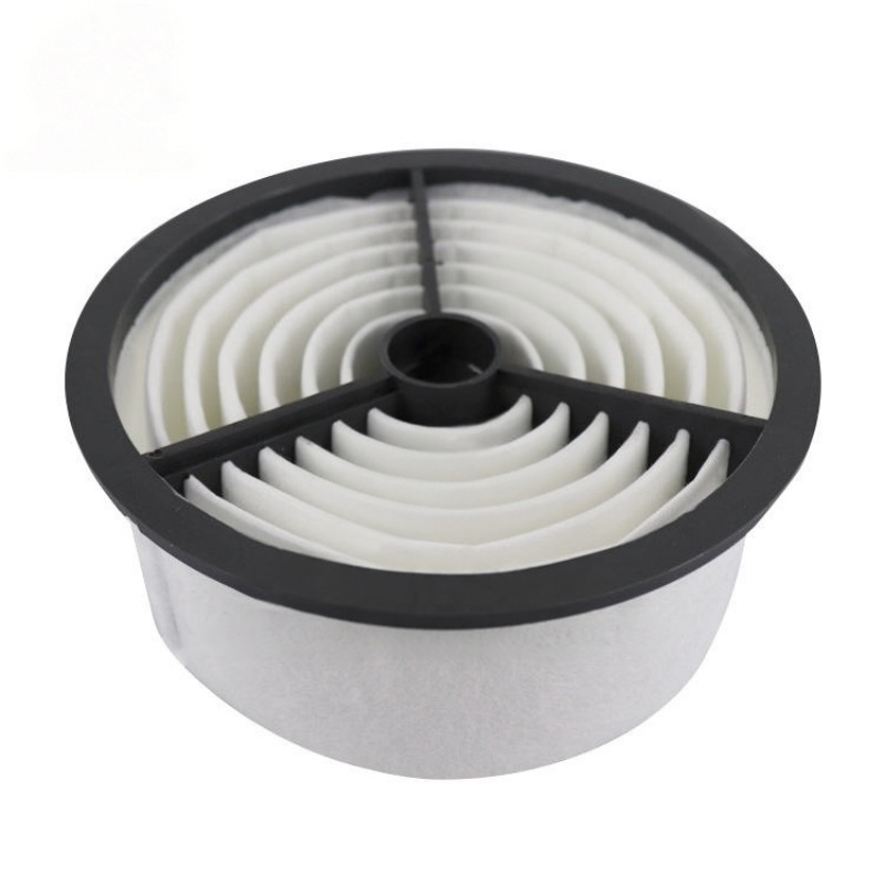 Repuesto de posventa para filtro de aire TOYOTA 1780113050 2