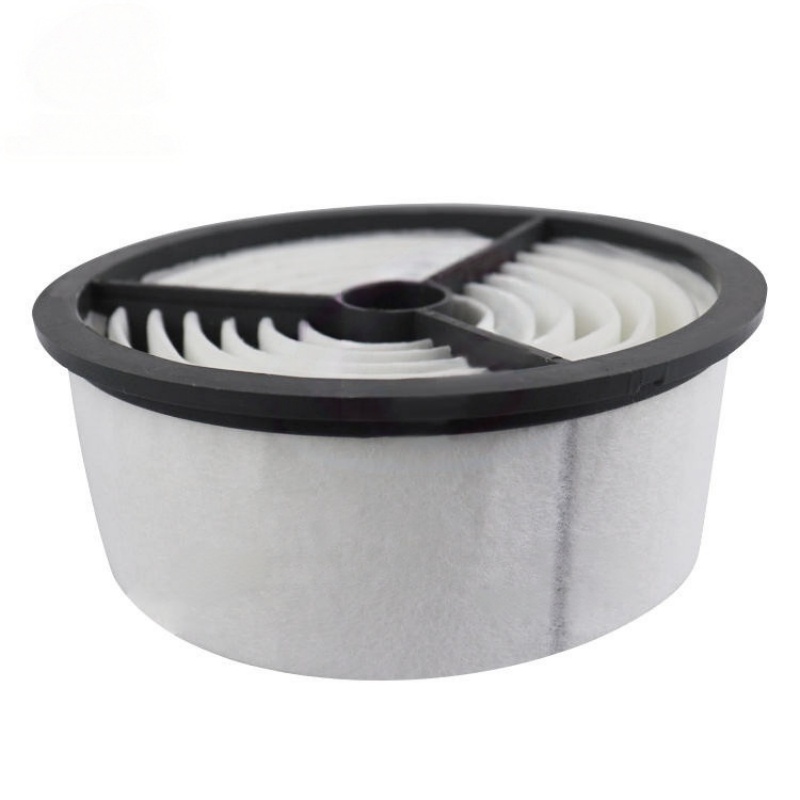 Repuesto de posventa para filtro de aire TOYOTA 1780113050 4