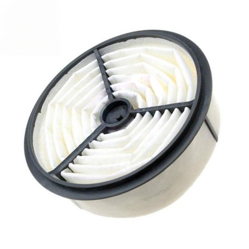 Repuesto de posventa para filtro de aire TOYOTA 1780113050 5