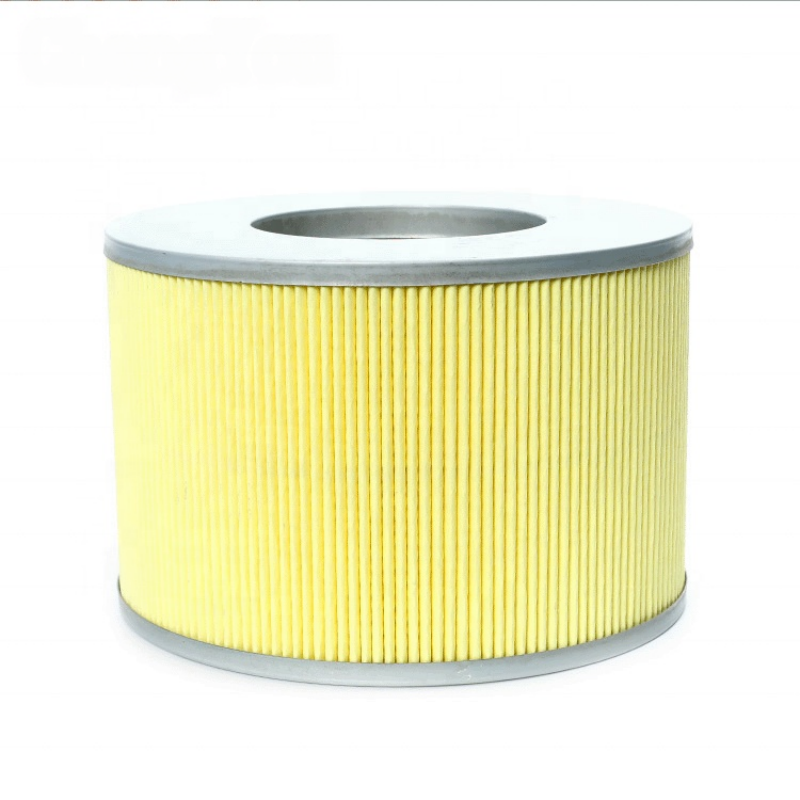 Aftermarket Replacement for HINO / TOYOTA Truck Air Filter 1780178010