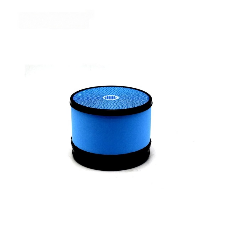 Aftermarket Replacement for HINO Air Filter 1780178080