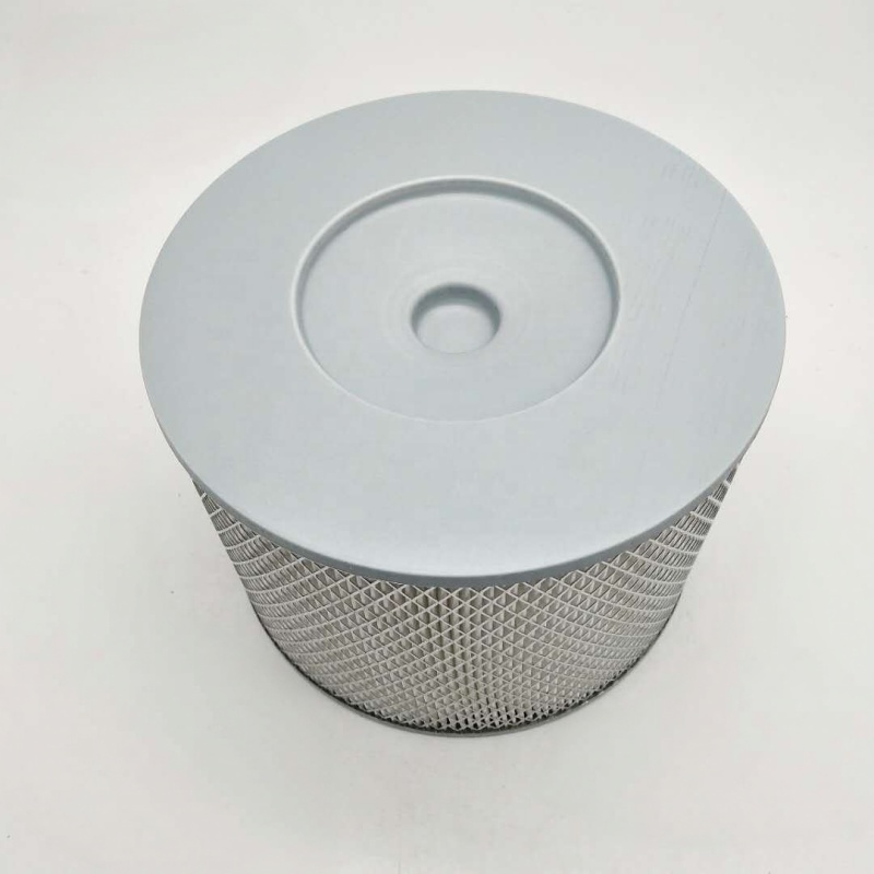 Aftermarket Replacement for TOYOTA Air Filter 1780178040 V91122029