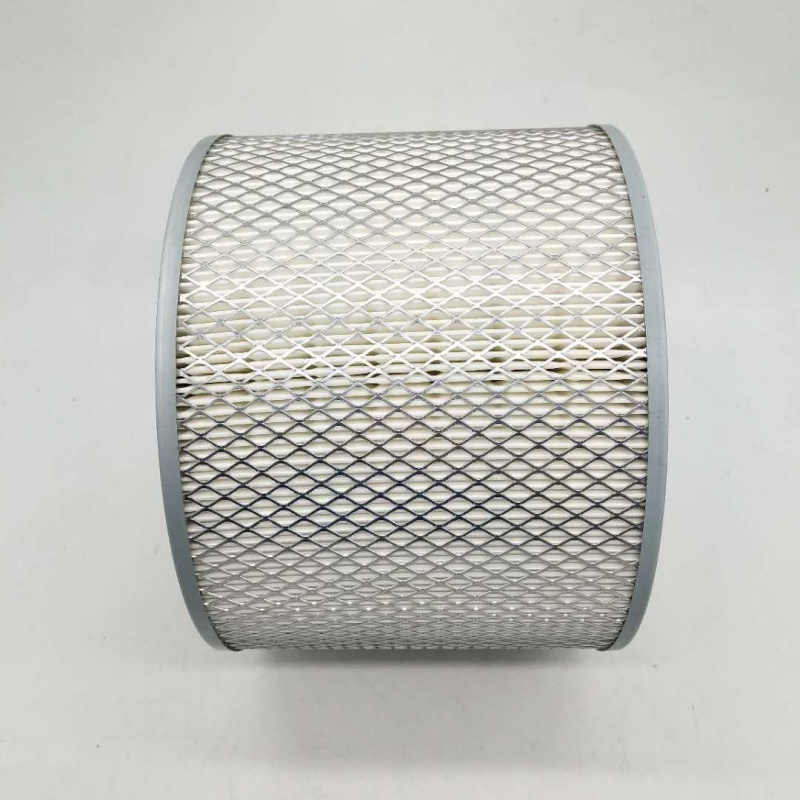 Filtro de aire de recambio aftermarket para TOYOTA 1780178040 V91122029 2