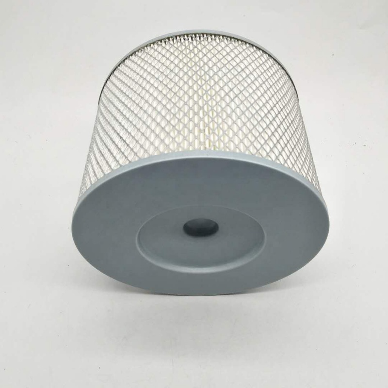 Filtro de aire de recambio aftermarket para TOYOTA 1780178040 V91122029 3