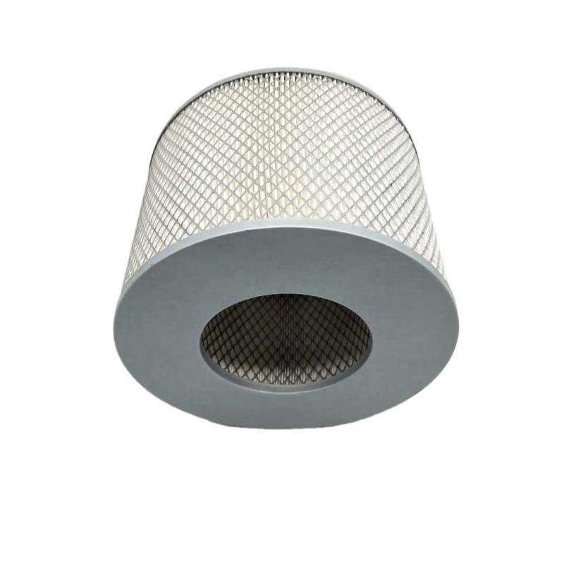Filtro de aire de recambio aftermarket para TOYOTA 1780178040 V91122029 6