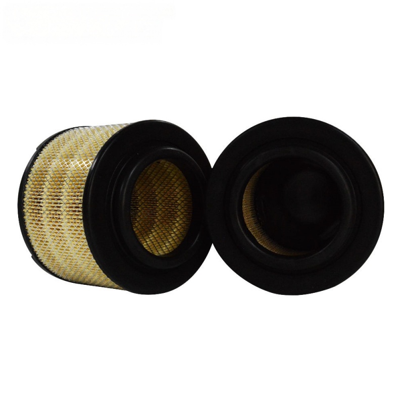 Aftermarket Replcament for HINO Air Filter 178010U010 1780178110