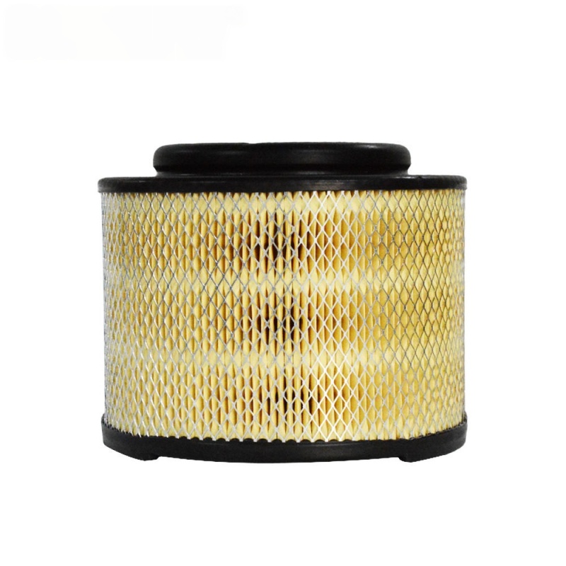 Filtro de aire de recambio aftermarket para HINO 178010U010 1780178110 2