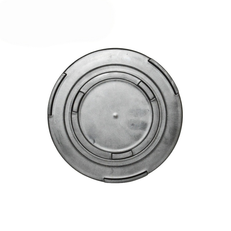Filtro de aire de recambio aftermarket para HINO 178010U010 1780178110 3