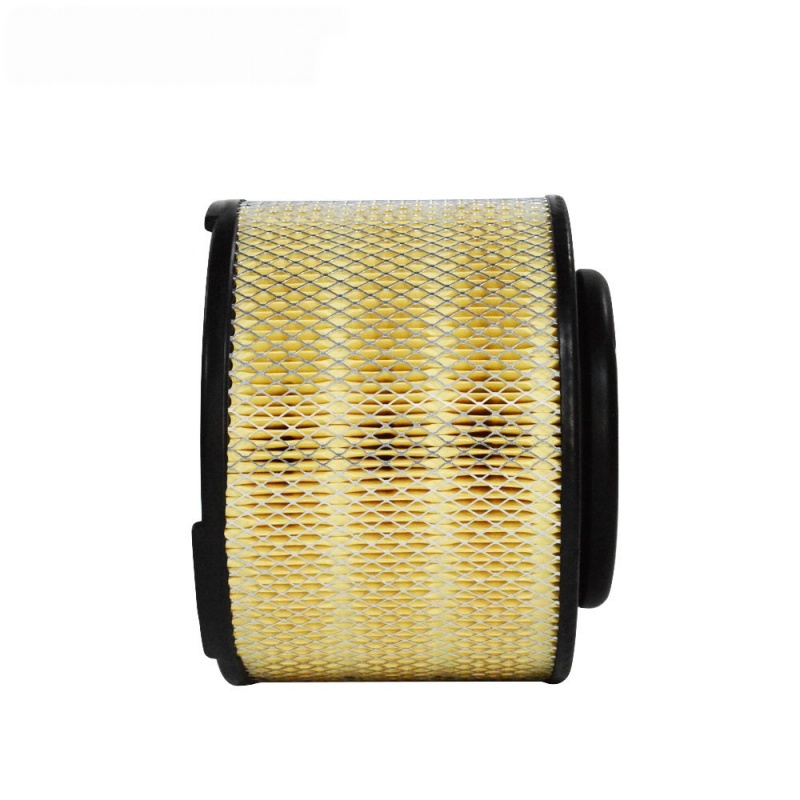 Filtro de aire de recambio aftermarket para HINO 178010U010 1780178110 4