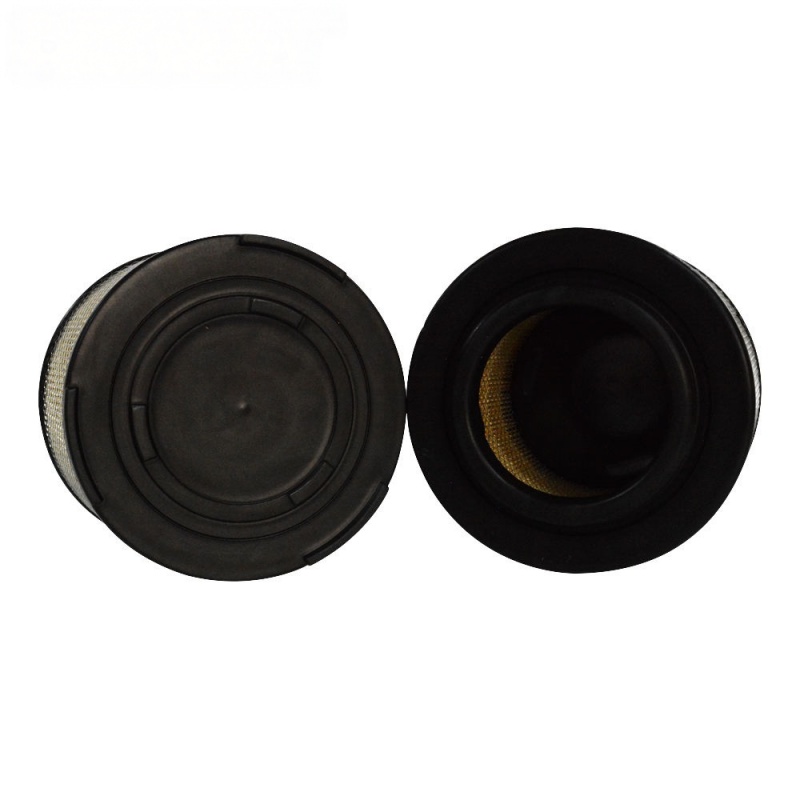Filtro de aire de recambio aftermarket para HINO 178010U010 1780178110 5
