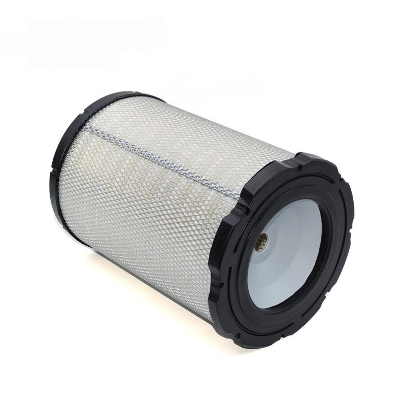 Filtro de aire de recambio aftermarket para HINO 178012980