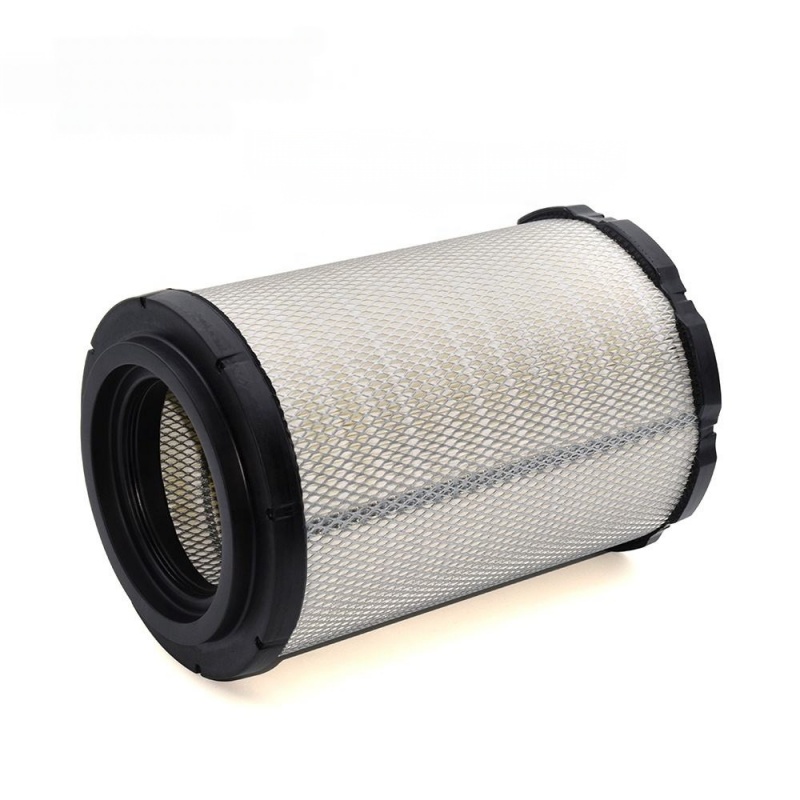 Filtro de aire de recambio aftermarket para HINO 178012980 2